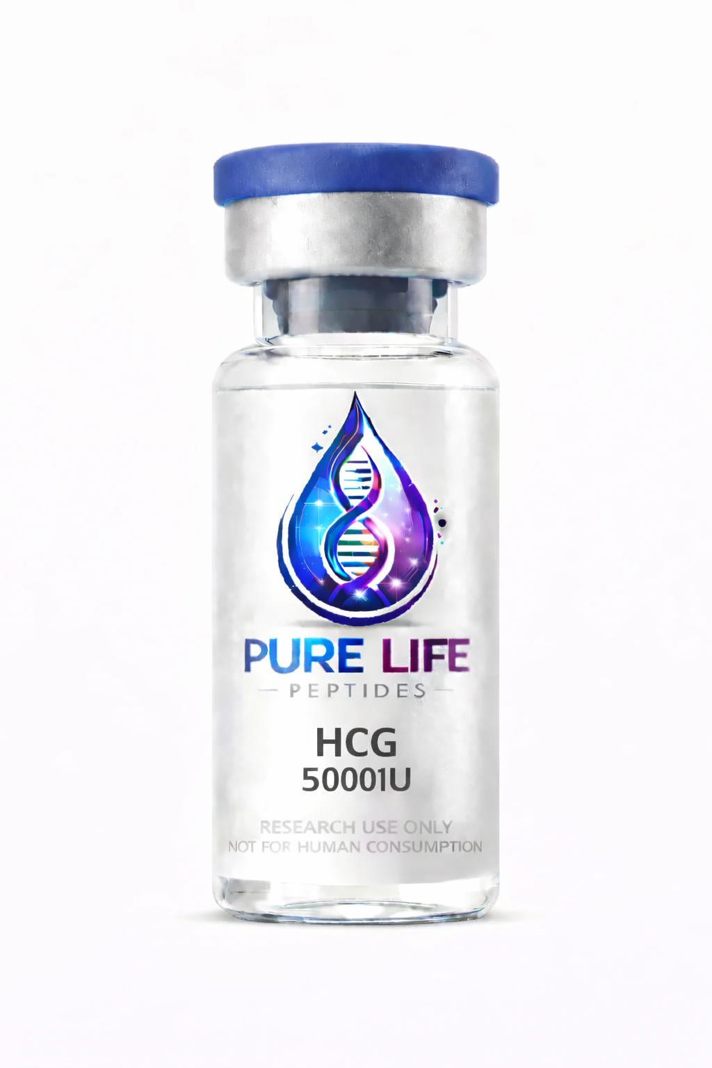 HCG 5000IU