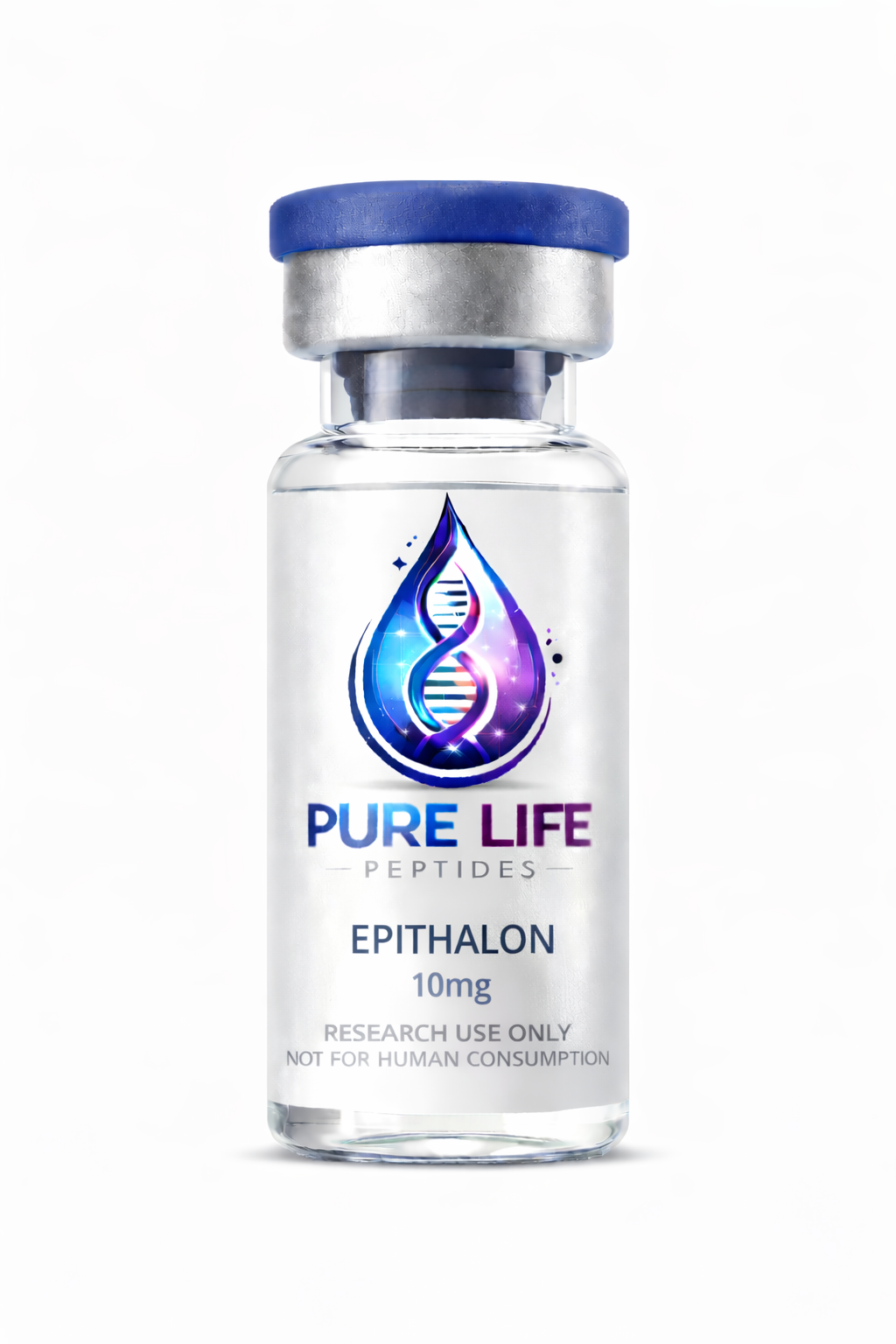 Epithalon – 10mg