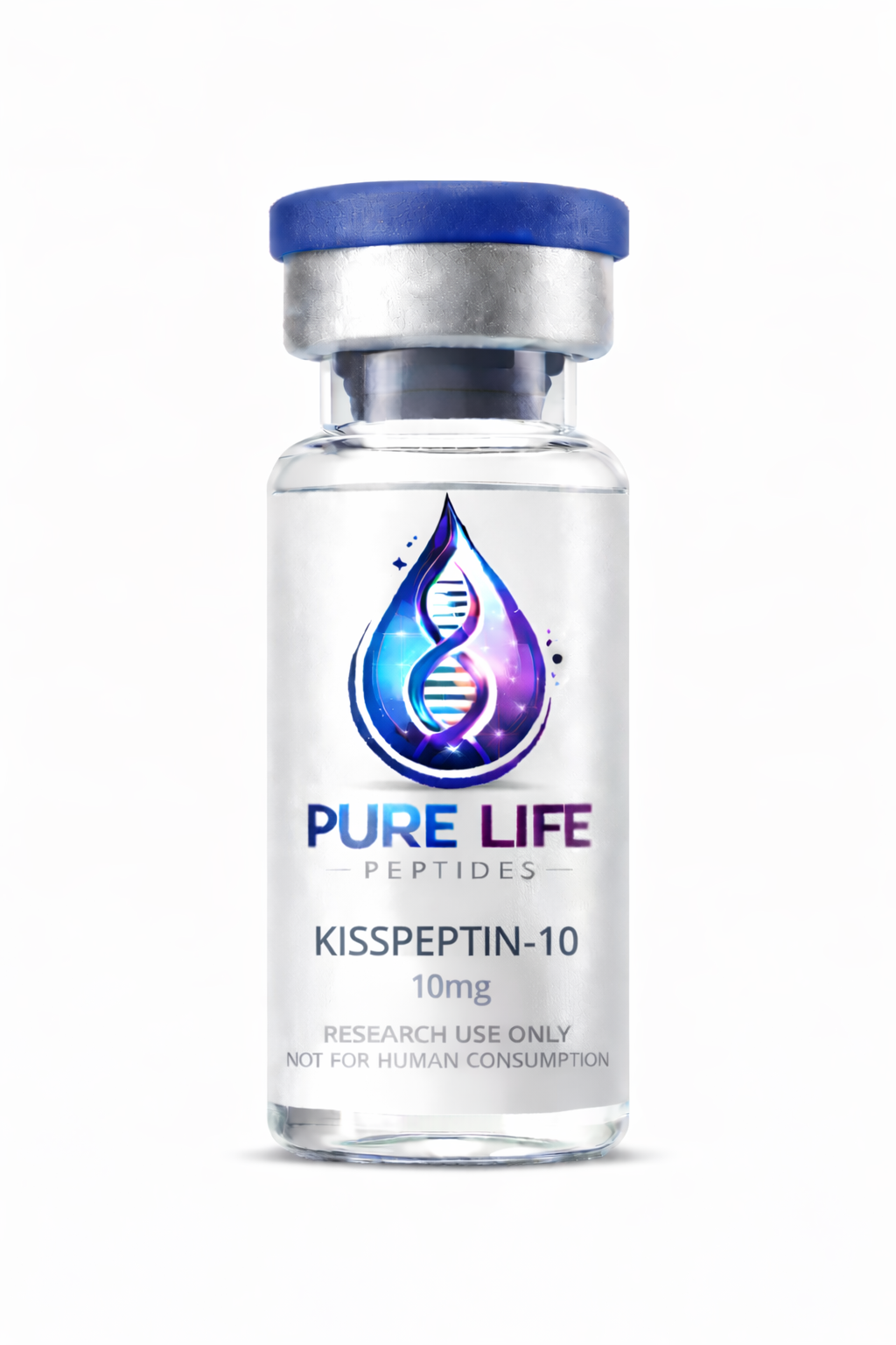Kisspeptin-10 – 10mg