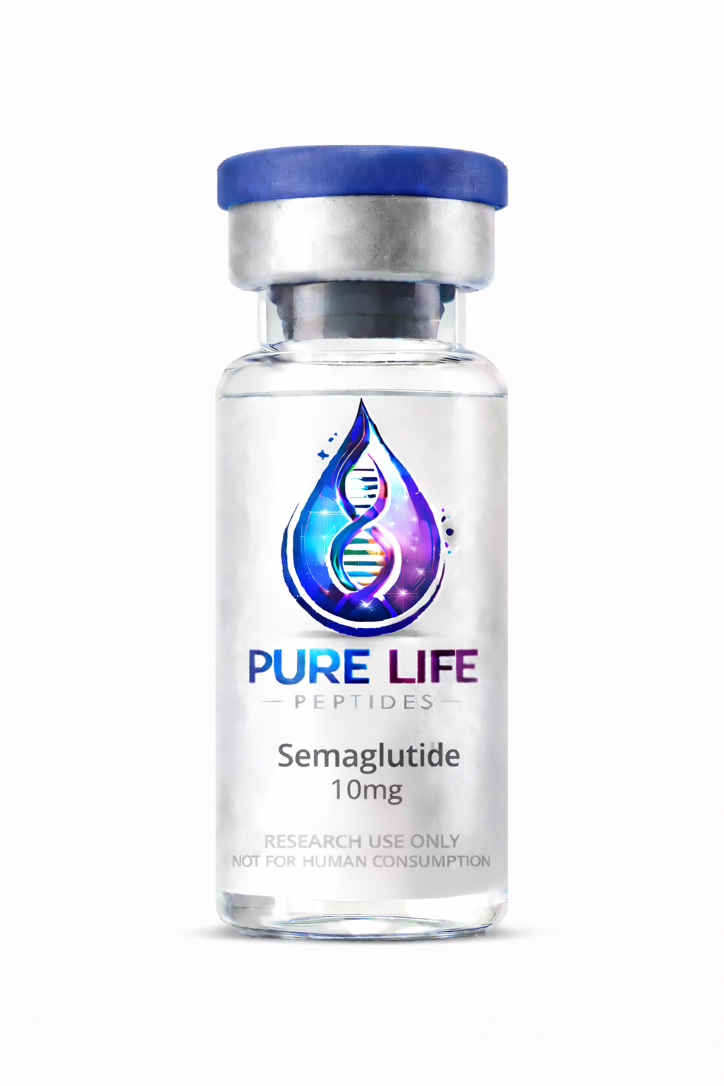 Semaglutide – 10mg