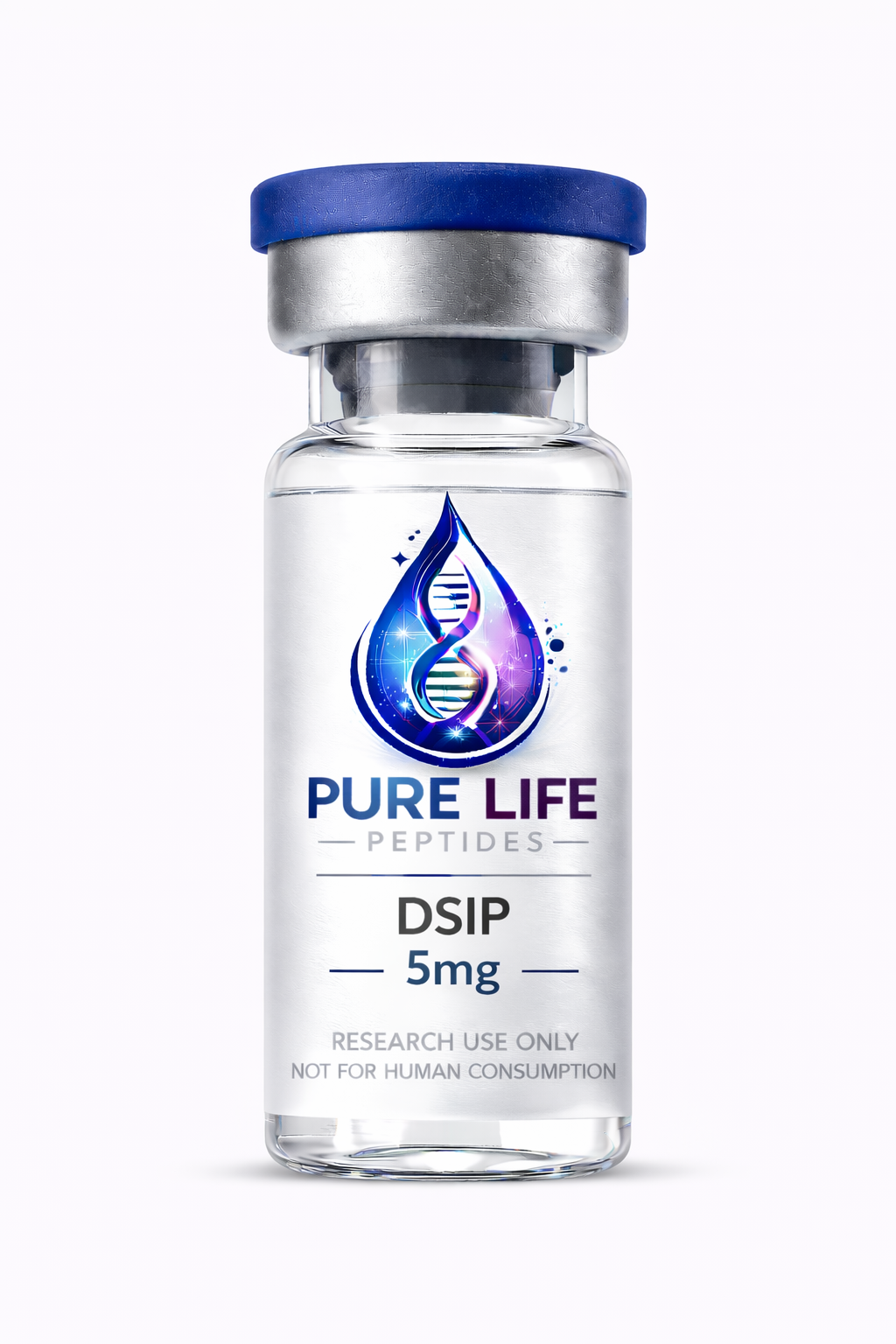 DSIP 5mg