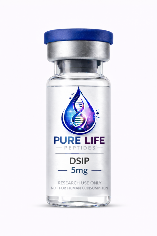 DSIP 5mg