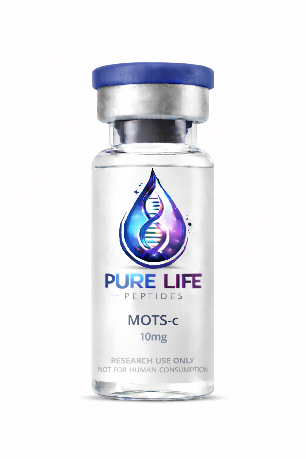 MOTS-c – 10mg
